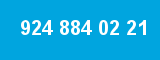 924 884 02 21